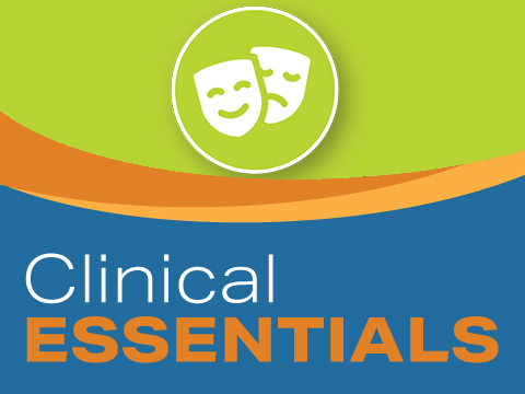 American Academy of Child & Adolescent Psychiatry tweet media