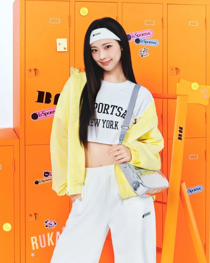 Youn𝓖hoon tweet media