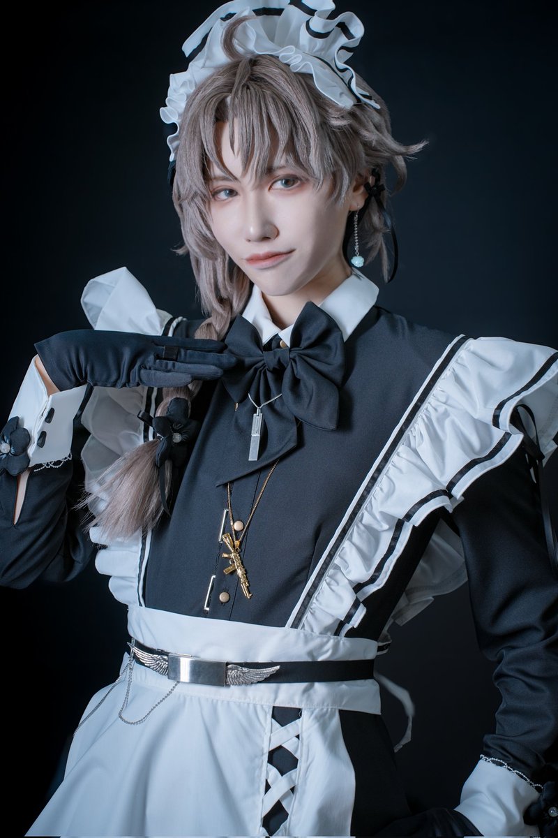 りん 🌈西1え-04 tweet media