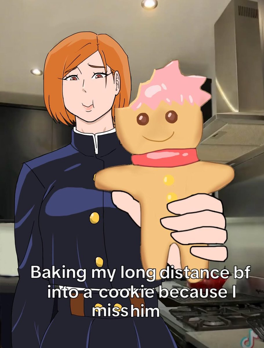 Daily Itakugi 🐯🌹 tweet media