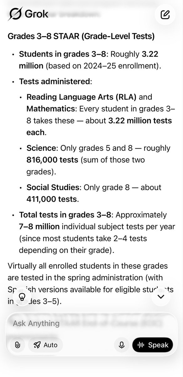 Mercy Flucker tweet media