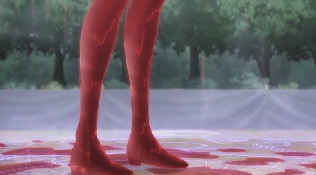 フルシティダイナー tweet media