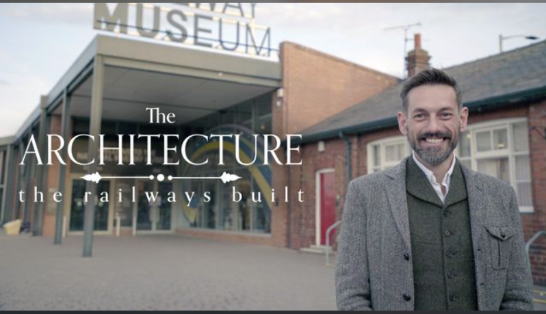 𝓒𝓪𝓻𝓸𝓵𝓲𝓷𝓮📚📷 🤘✒️📩🇹🇷🇪🇺🐦 tweet media