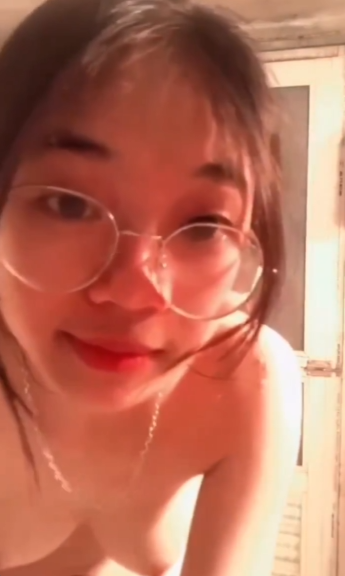 น้องบิว เด็กติด ค.ย tweet media