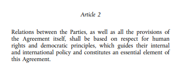 Sergey Vasiliev tweet media