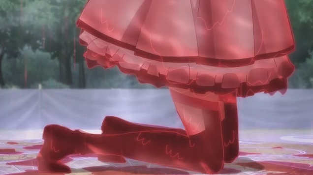 フルシティダイナー tweet media