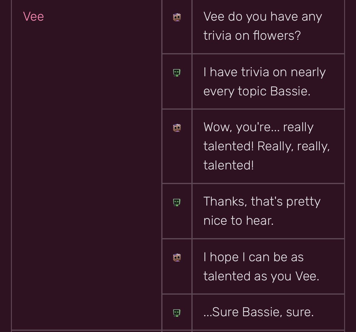 ♡cerupiiss♡ comms closed! (5/5) tweet media