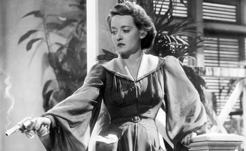 Gibboanxious's tweet image. #InRemembrance of Bette Davis (1908 – 1989)
her top 10 movies are:

10. The Scopone Game
9. The Petrified Forest
8. Jezebel
7. Hush..Hush, Sweet Charlotte
6. Now, Voyager
5. Mr. Skeffington
4. The Letter
3. The Little Foxes
2. What Ever Happened to Baby Jane?
1. All About Eve