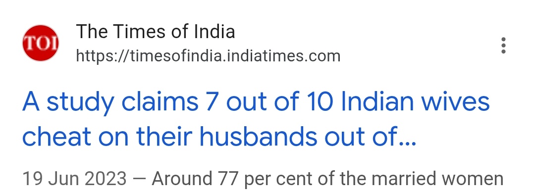 Vaibhav Chaudhary tweet media