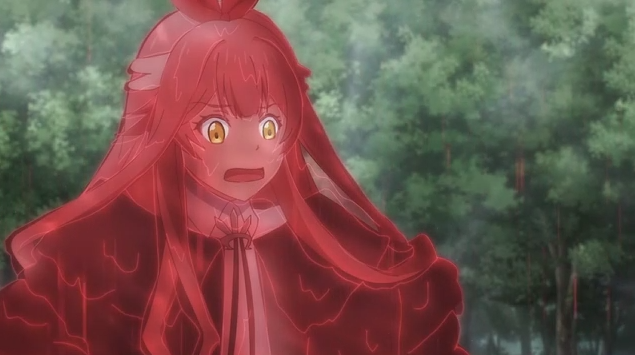 フルシティダイナー tweet media