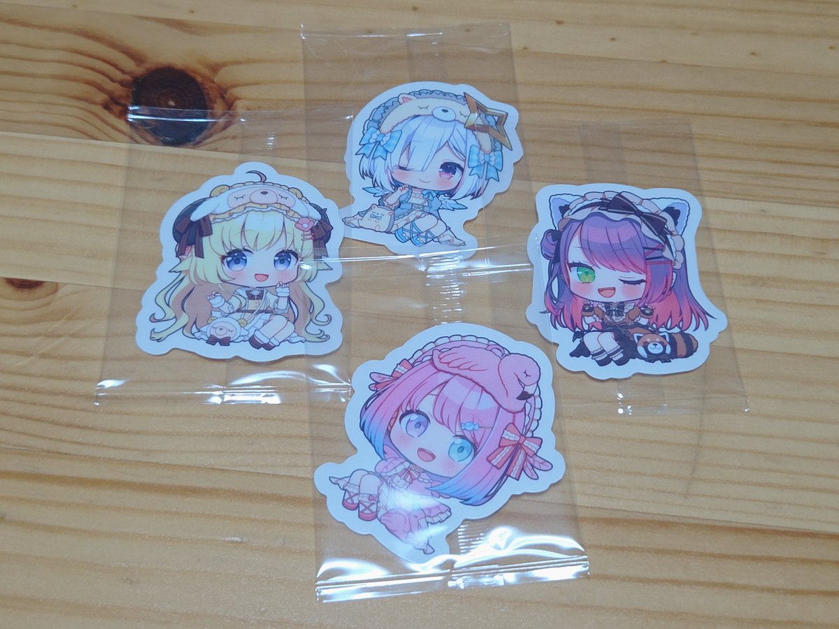 ぽっぽ tweet media