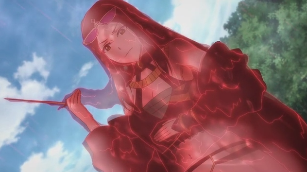 フルシティダイナー tweet media