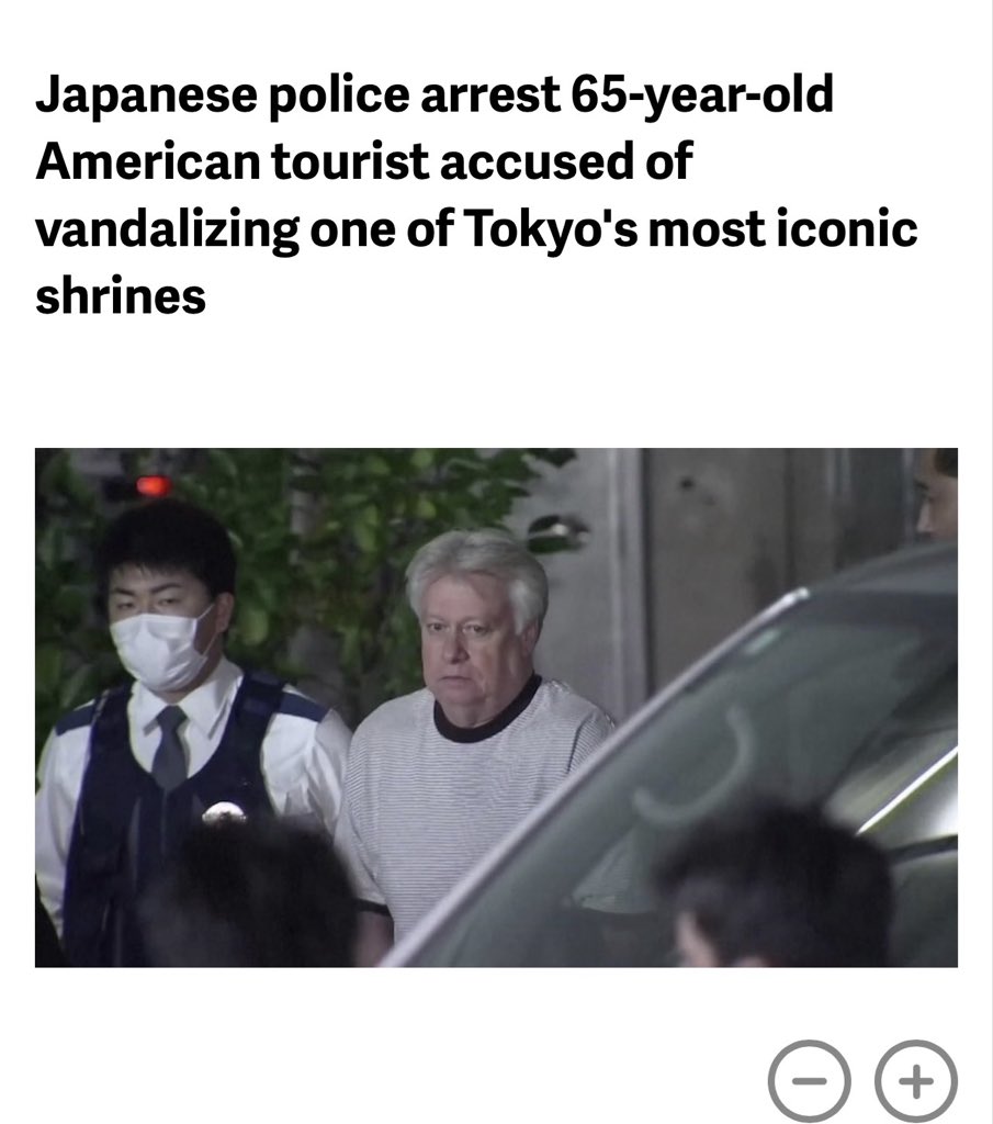 Rolling Calf tweet media