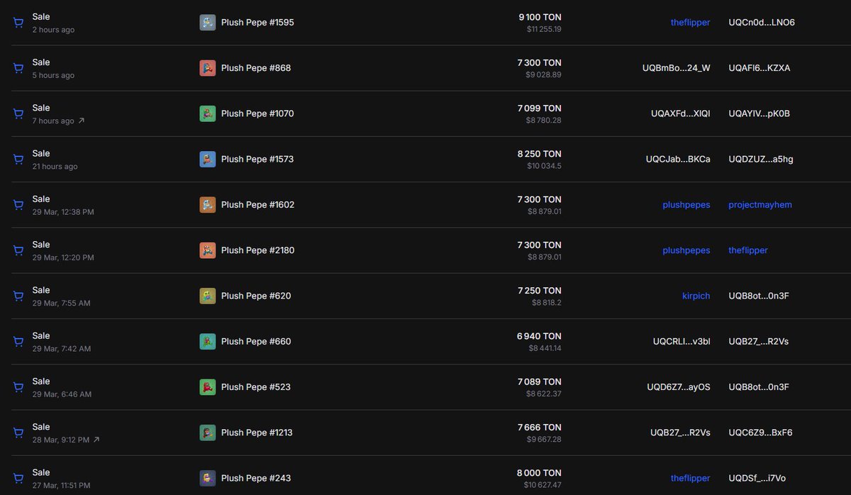 Batikan.eth tweet media