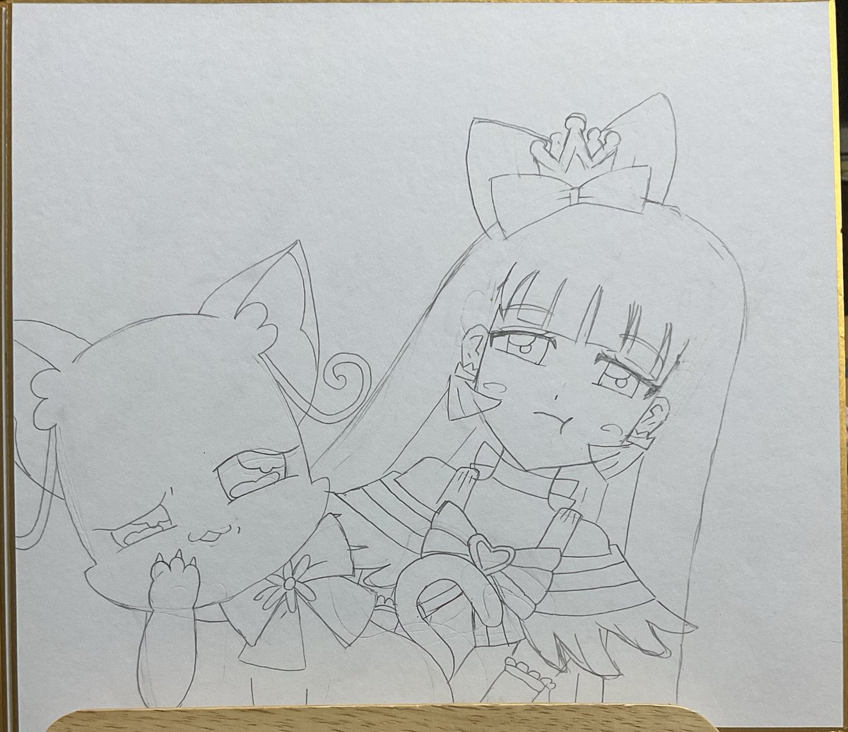 さくまる レイフレ34 A04. 4月5日東京流通センター(TRC) tweet media