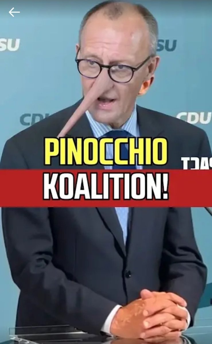 MatrixAssailant tweet media