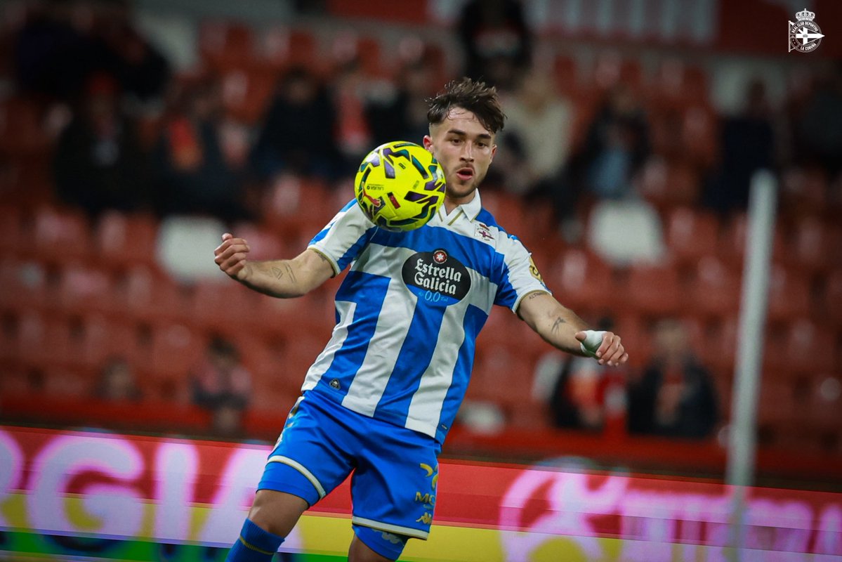 Adrià Altimira tweet media