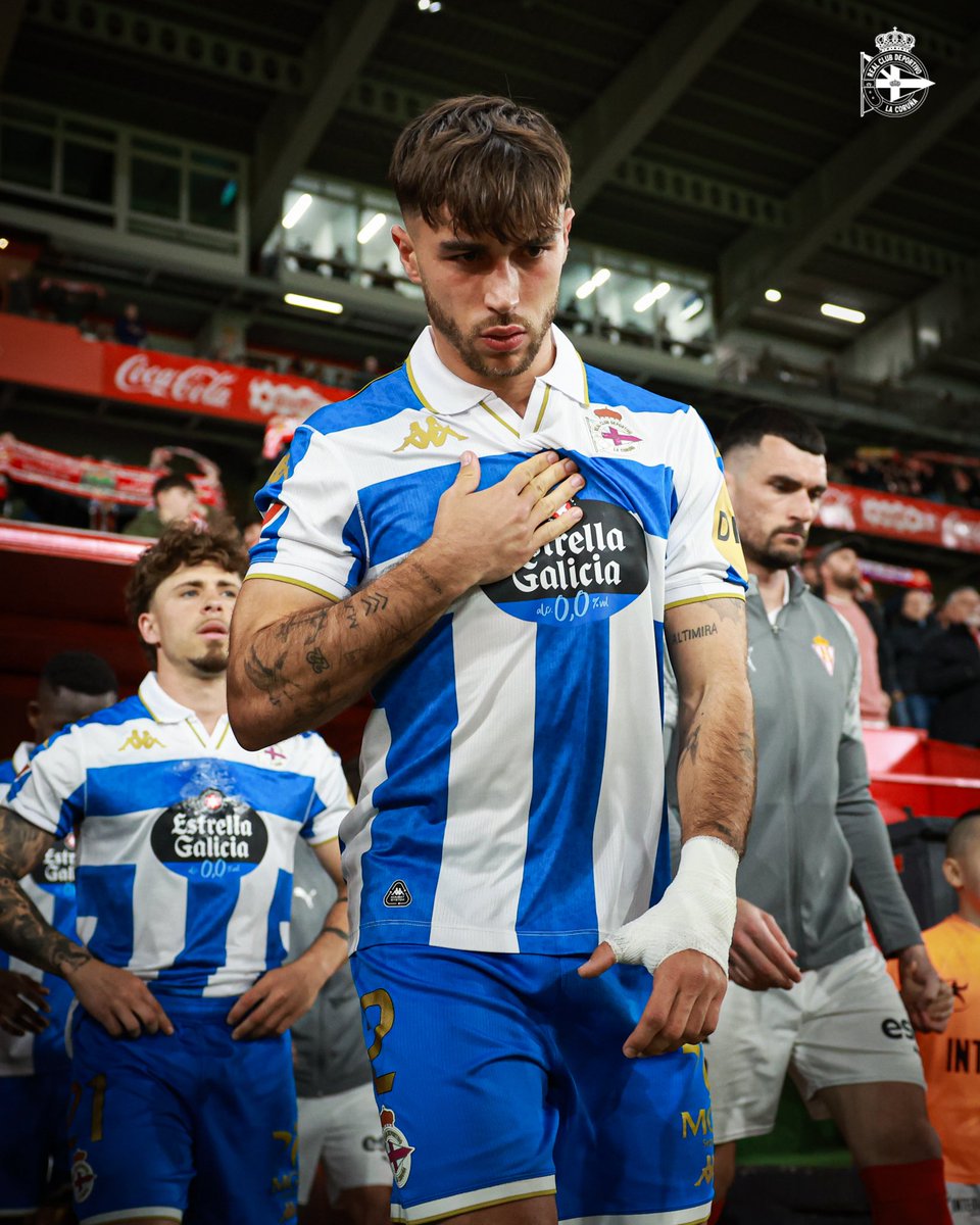 Adrià Altimira tweet media