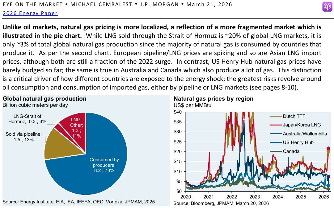 David Algonquin tweet media