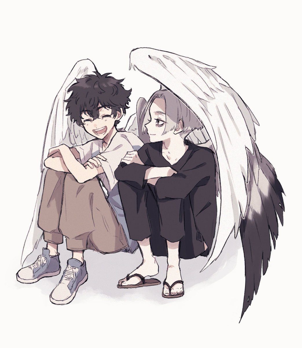 Mario Mario bros tweet media