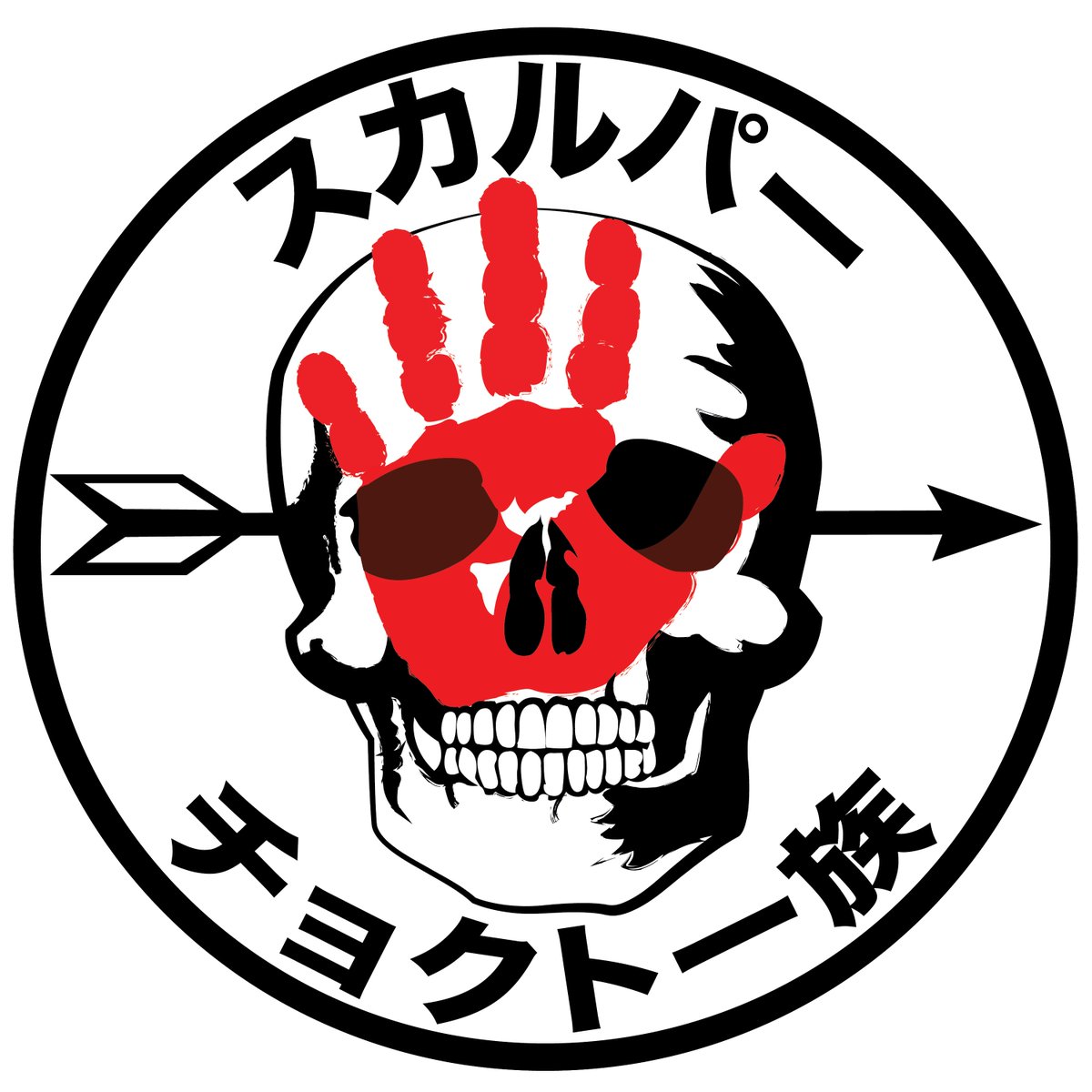 .338 Little Brother of War tweet media
