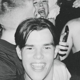 Dua Lipa Guaraní tweet media