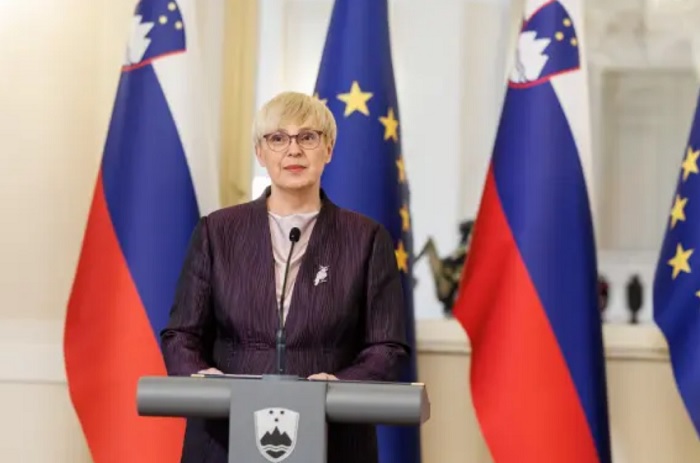 PortalPolitikis z Vami od 2009. Vsak dan ves čas. tweet media