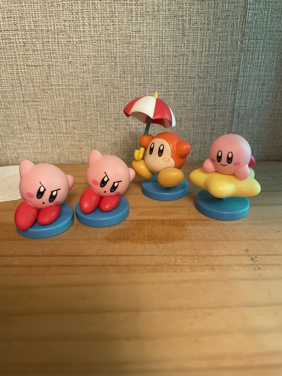 C吉🍄 tweet media