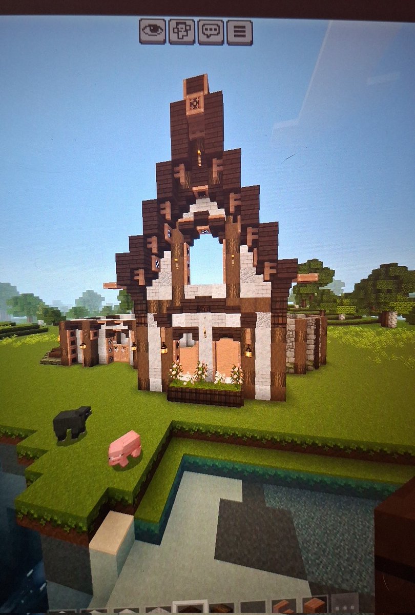 lia jorge 𔓘 tweet media