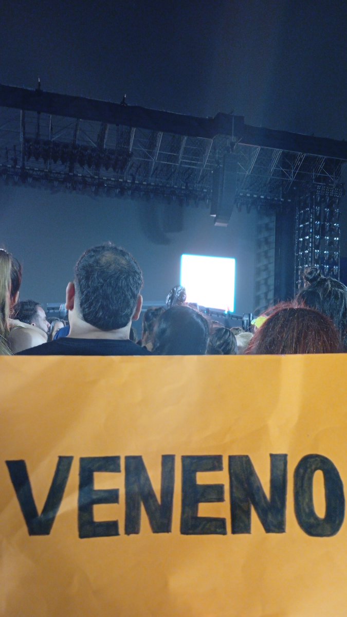 anto 🪐 tweet media