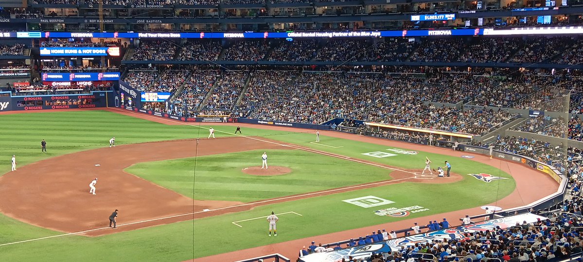 ksci (save osap!)🇨🇦🇺🇳 tweet media