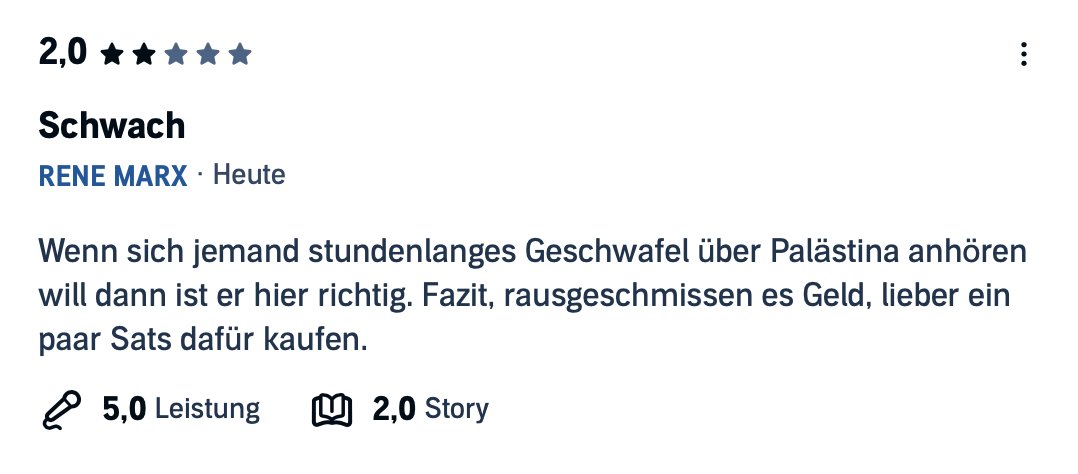 Aprycot Media 📚 tweet media