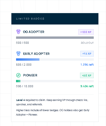 Alibrahim tweet media