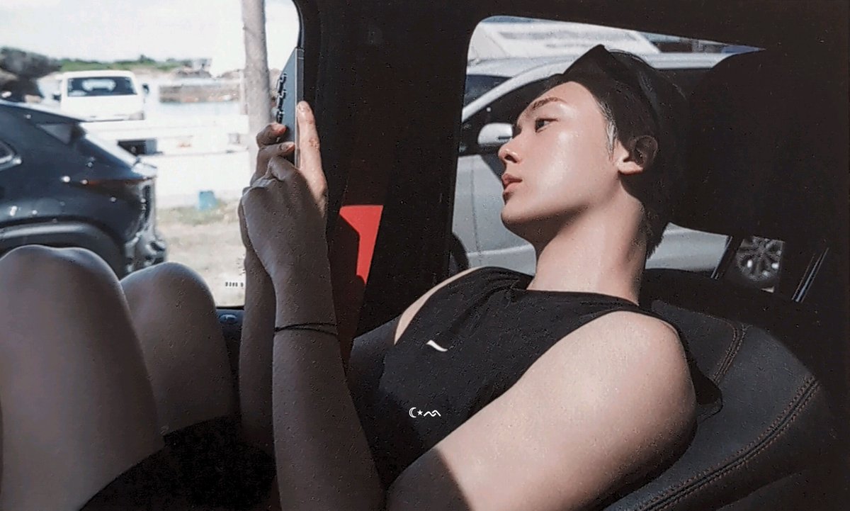 MìosBeinn☾⋆ᨒ tweet media