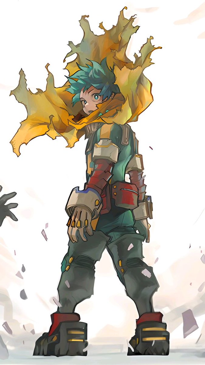 midas loves tddk (lesbian version) 🇦🇷 tweet media