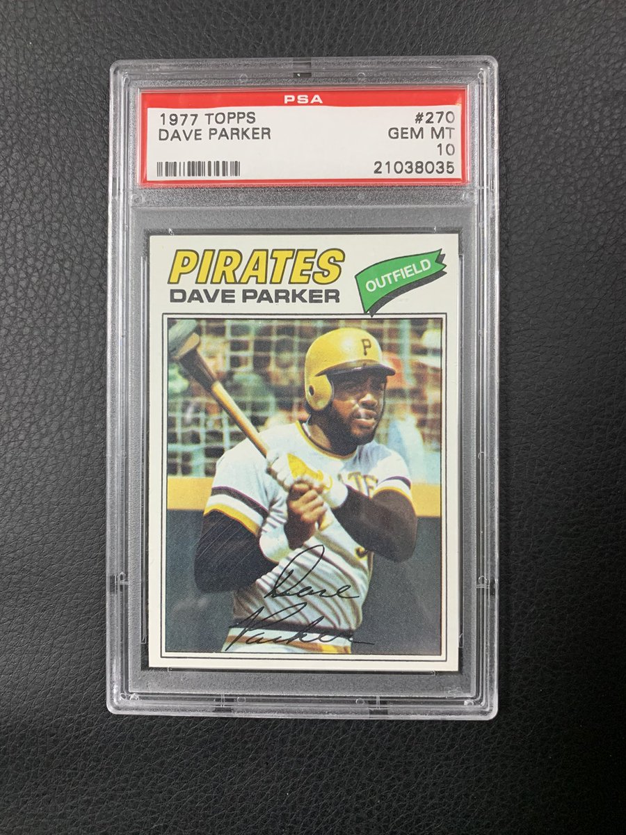 Jerid T Colwell tweet media