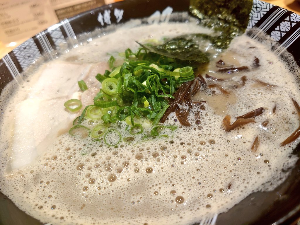 土居祥平@舞台｢ウェディング＆ハプニング｣4/25(土).26(日) tweet media