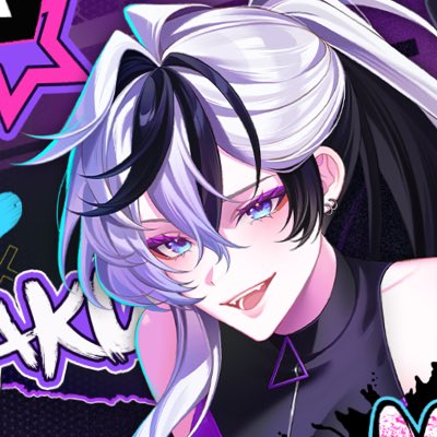 Baku獏 ☁️🏮《ARP》𝐌𝐚𝐬𝐪𝐮𝐞𝐫𝐚𝐝𝐞 tweet media