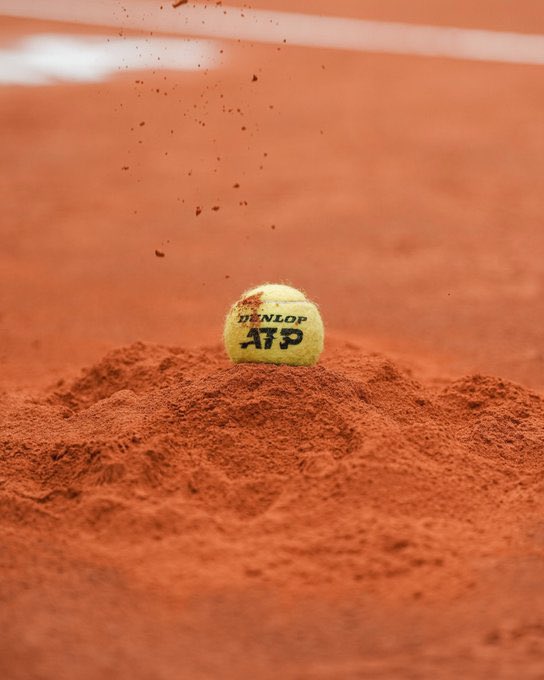 سعود tweet media