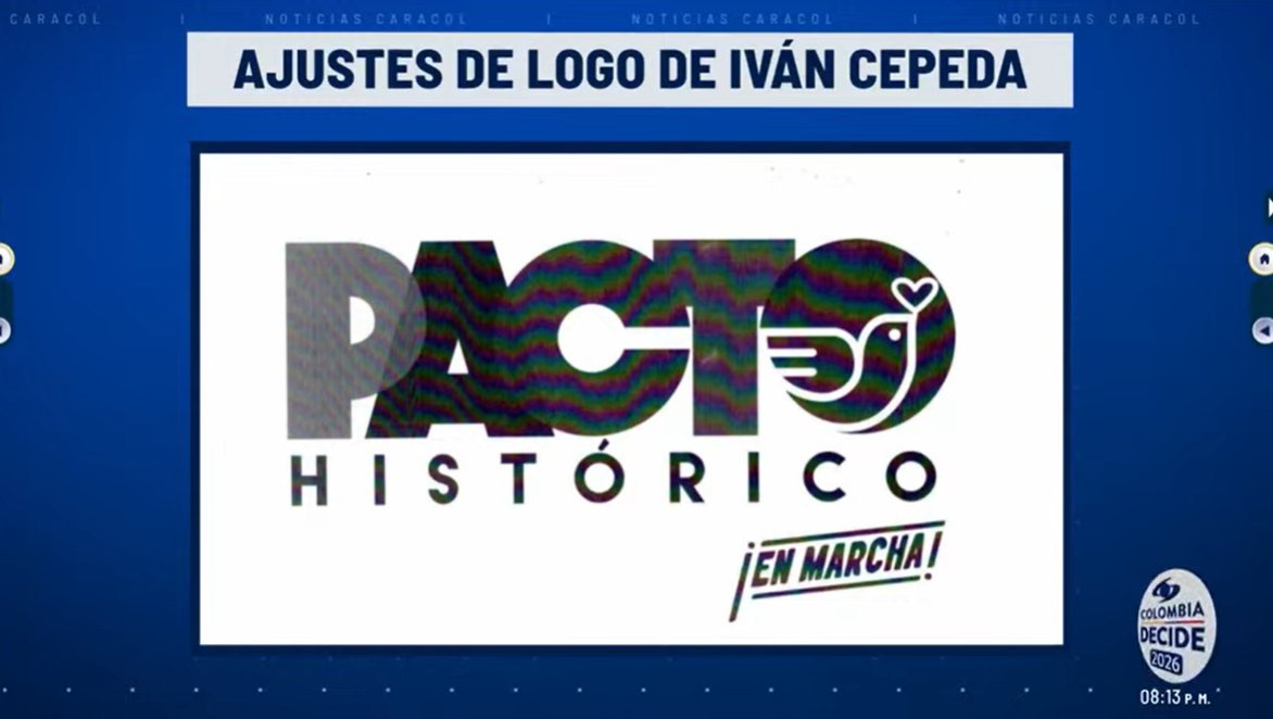 maximonoriega_ tweet media