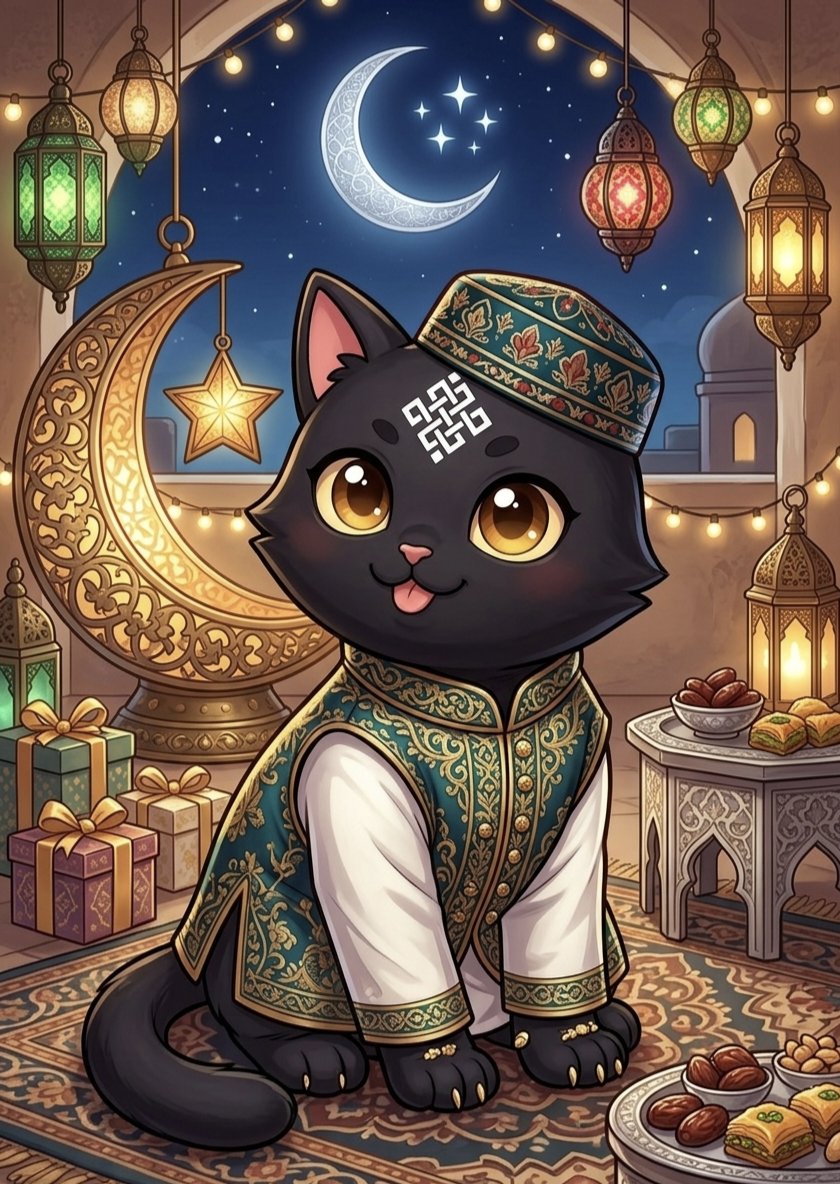 Kakashi Hatake tweet media