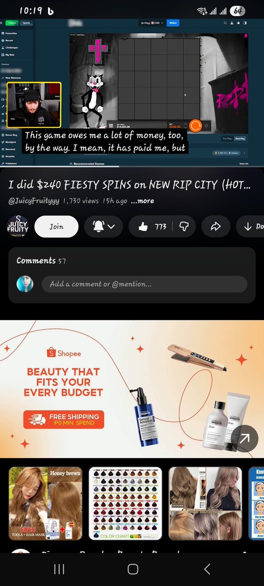 Arra | Web3 Explorer 🚀💎 tweet media