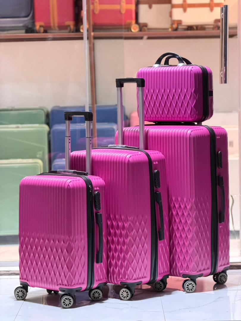 ♚أُمَّ-زَيْنَب♚ tweet media