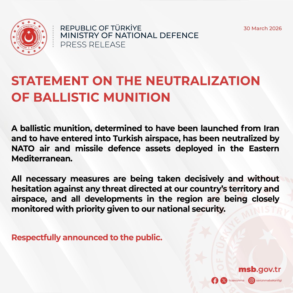 Clash Report tweet media