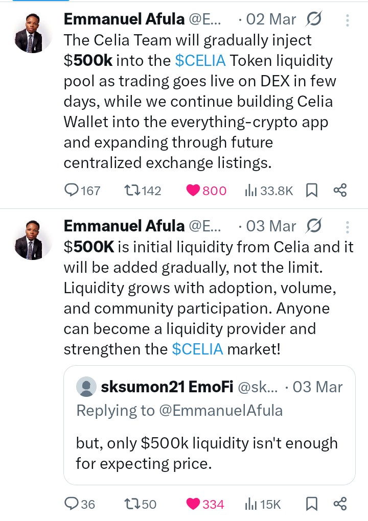 Laraga_crypto tweet media