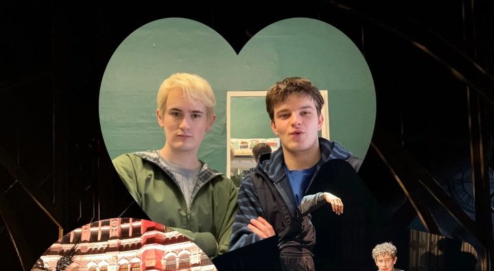 scorbus updates tweet media