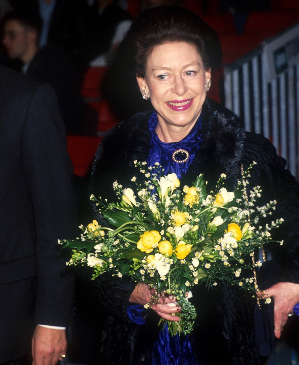 Kaiser@Celebitchy tweet media