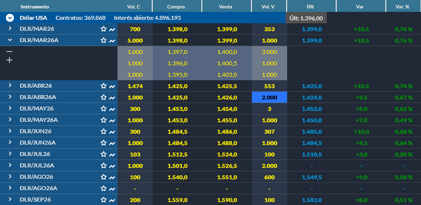 🇦🇷Tebb🇮🇹 tweet media