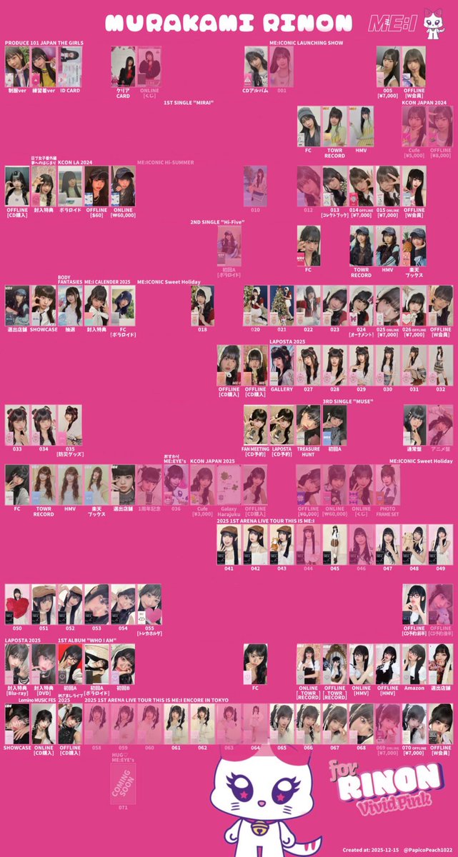 取引垢 tweet media