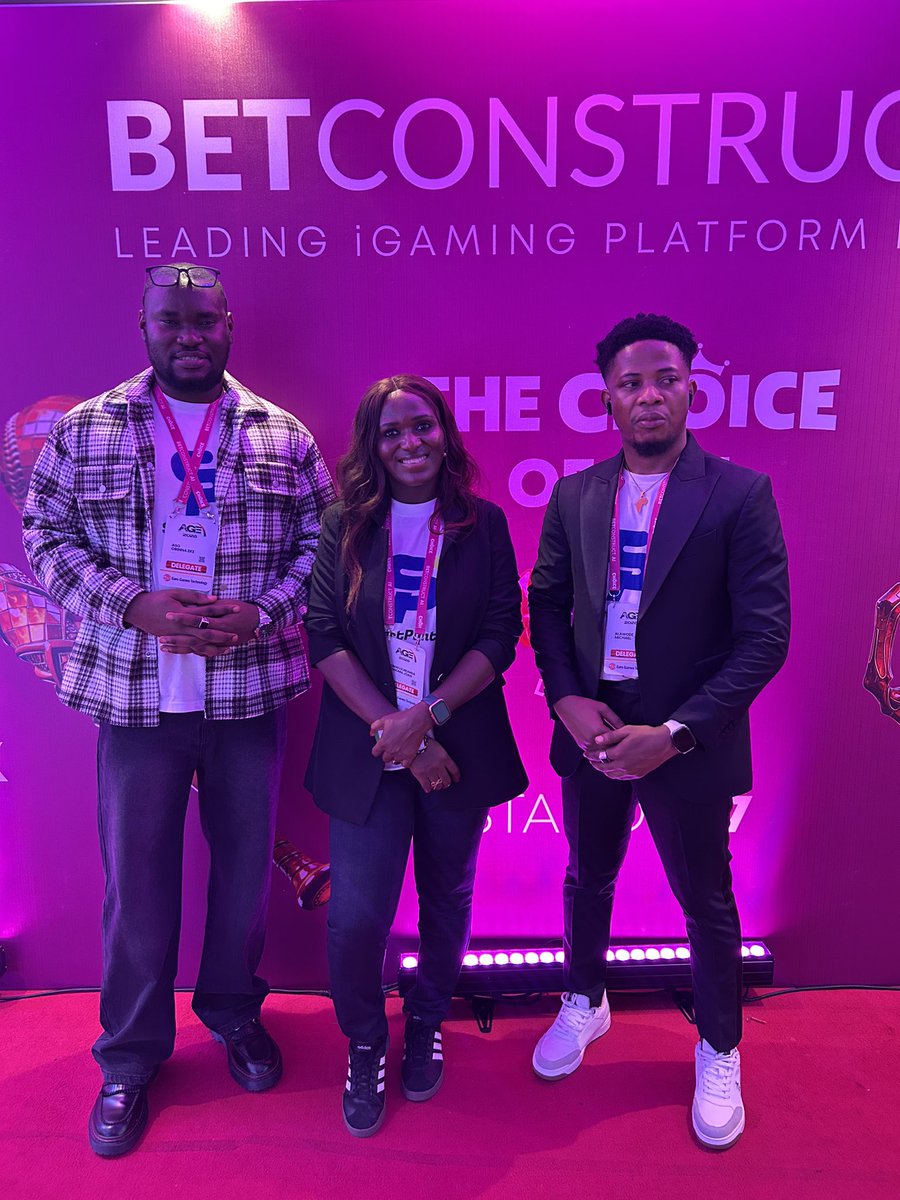 Select Punters tweet media